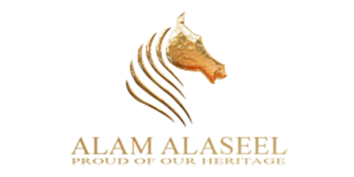 عالم الاصيل