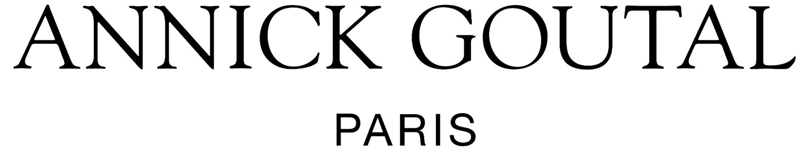 اننيك غوتال
