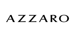 Azzaro