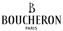 بوشيرون
