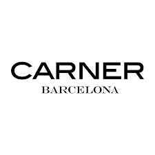 كارنر برشلونه