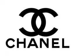 شانيل