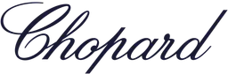 شوبارد