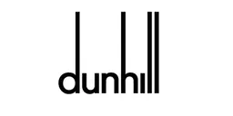 Dunhill