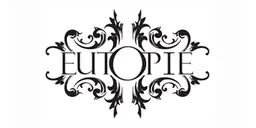 Eutopie