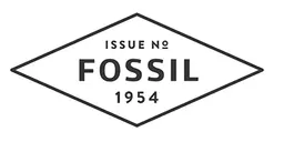 Fossil