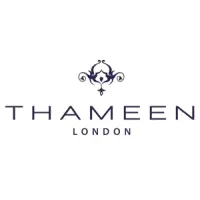 Thameen