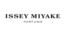 Issey Miyake