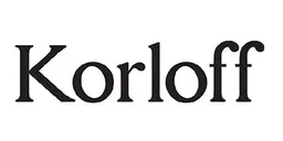 Korloff
