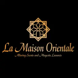 La Maison Oriental