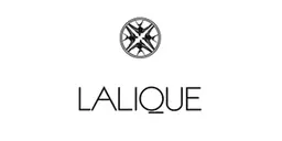 لاليك