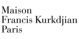 Maison Francis Kurkdjian Paris