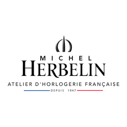 Michel Herbelin