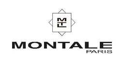 Montale