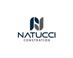 Natucci
