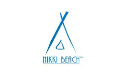 Nikki Beach