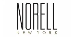 Norell