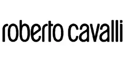Roberto Cavalli