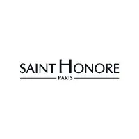 Saint Honore