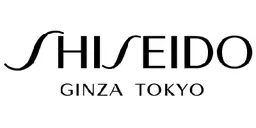 Sheseido