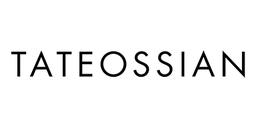 تاتيوسيان