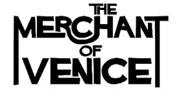 The Merchant Of Venice