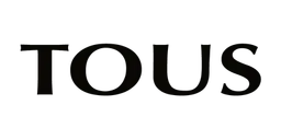 Tous