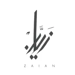 Zayan