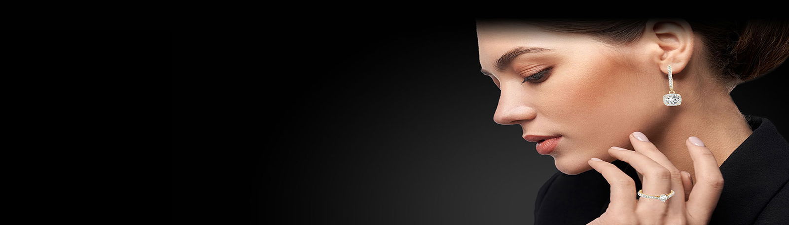 اقراط نسائية اقراط نسائية