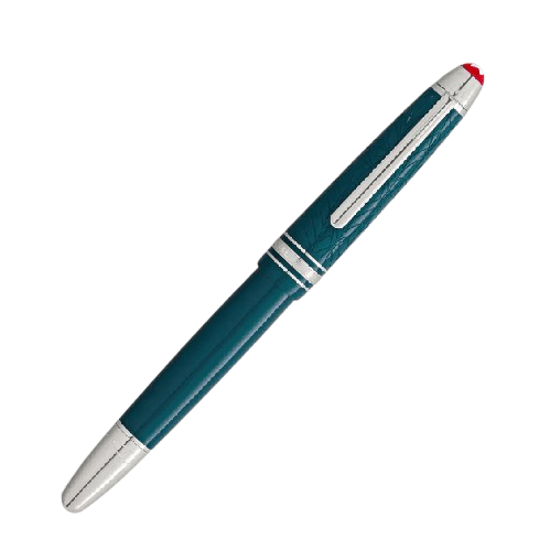 Montblanc Meisterstuck Romeo & Juliet LeGrand Rollerball Pen
