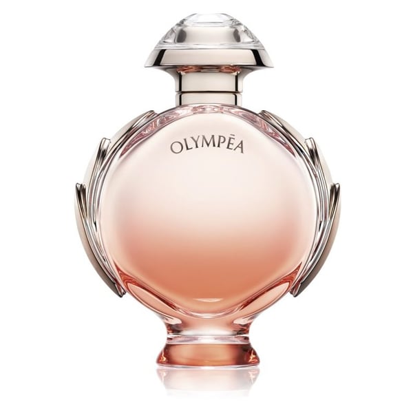 Paco Rabanne Olympea Aqua for women EDP 50Ml