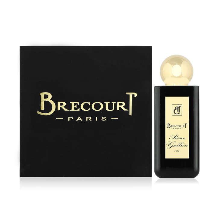 عطر بريكورت روزا غاليكا او دو بارفيوم 100 مل