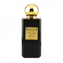 Brecourt Osmanthus Guillin EDP 100Ml