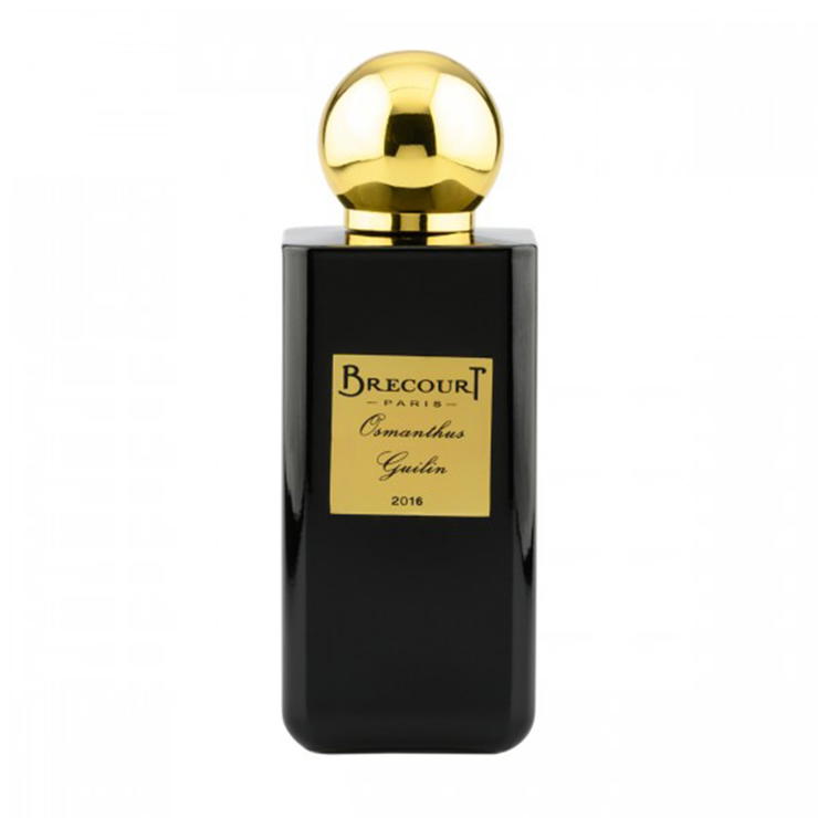 Brecourt Osmanthus Guillin EDP 100Ml