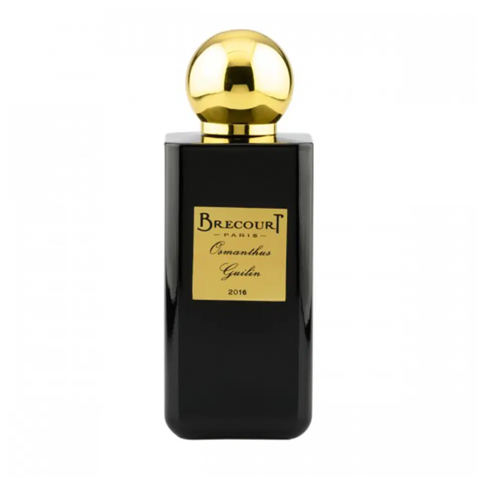 Brecourt Osmanthus Guillin EDP 100Ml