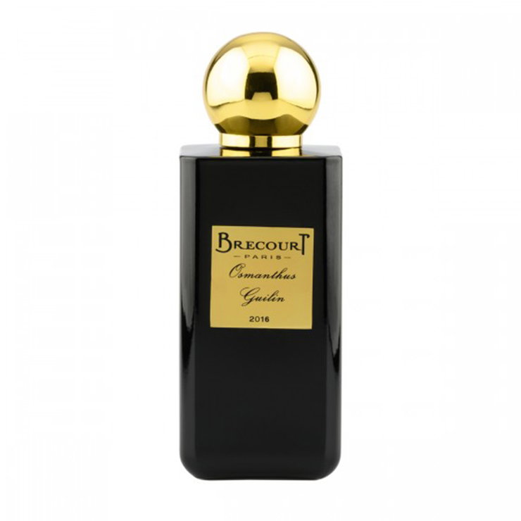عطر بريكورت أوسمانثوس غويلين او دو بارفيوم 100 مل