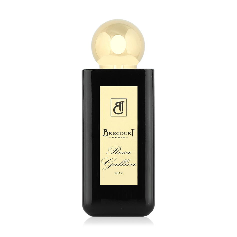 عطر بريكورت روزا جاليكا اودى بيرفيوم 100 مل