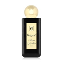 Brecourt Rose Gallica EDP 100Ml