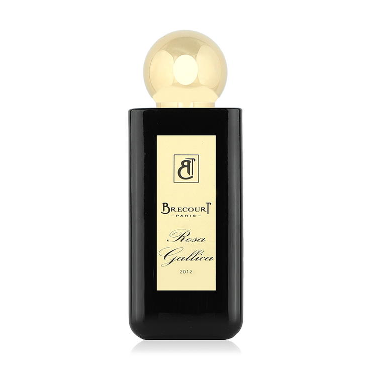 عطر بريكورت روزا جاليكا اودى بيرفيوم 100 مل