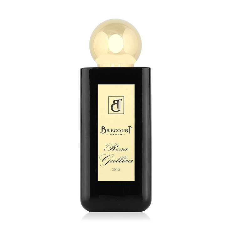 عطر بريكورت روزا غاليكا او دو بارفيوم 100 مل