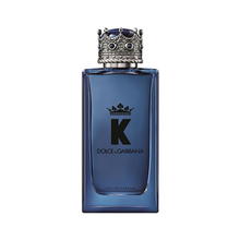 Dolce & Gabbana K Eau De Parfum 100Ml