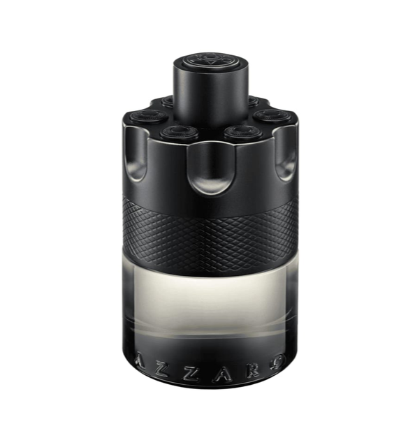 Azzaro The Most Wanted Intense EDT for Men 100ml