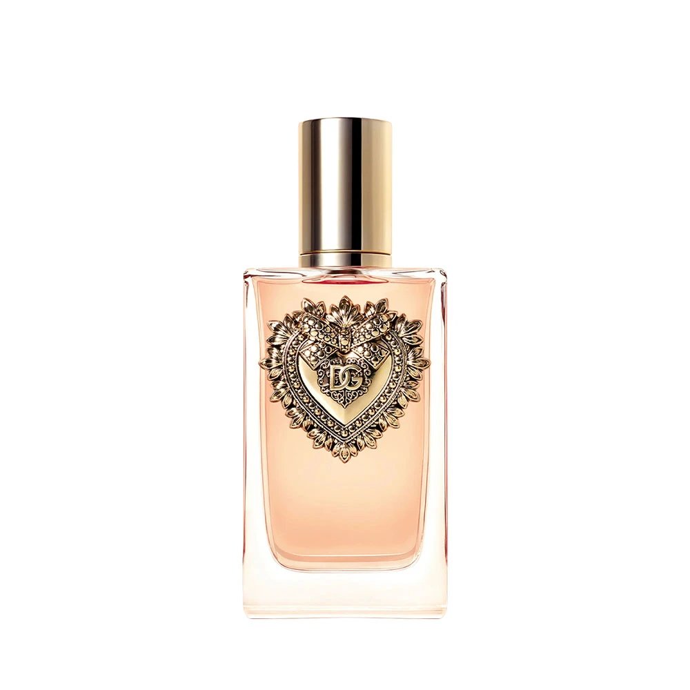 Dolce & Gabbana Devotion for women EDP 100Ml
