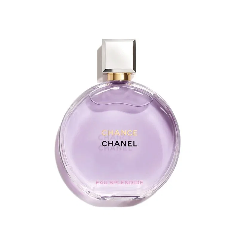 Chanel Chance Eau Splendide EDP for Women 100ml