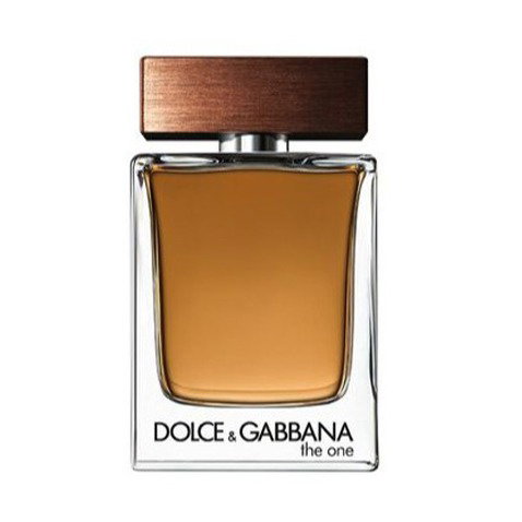 Dolce & Gabbana The One EDT 100Ml