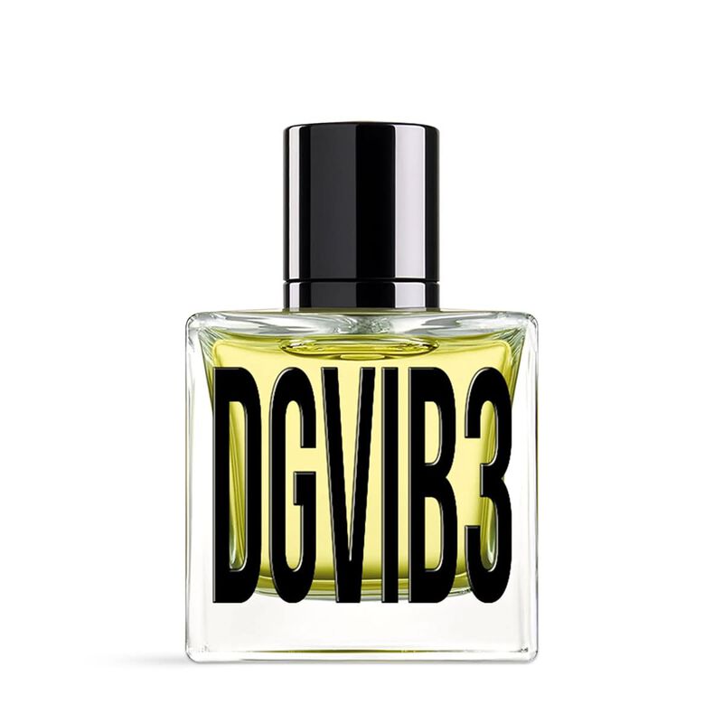 عطر دولتشي آند غابانا دي جي فيب 3 أو دو بارفان للجنسين 100 مل