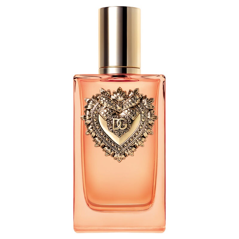 Dolce & Gabbana Devotion EDP Intense for Women 100ml