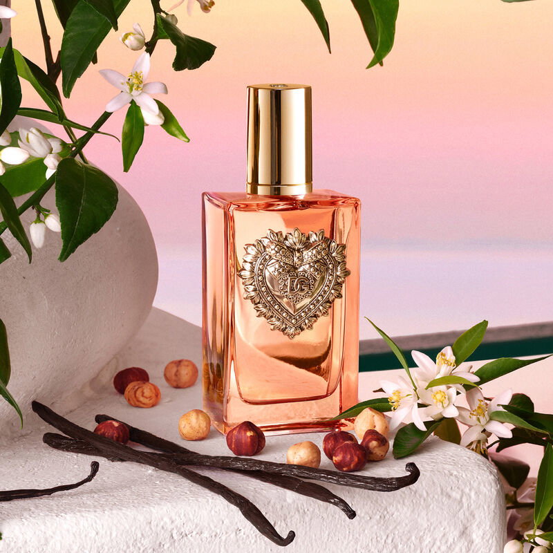 Dolce & Gabbana Devotion EDP Intense for Women 100ml
