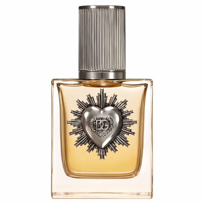 Dolce & Gabbana Devotion Pour Homme EDP 50ml