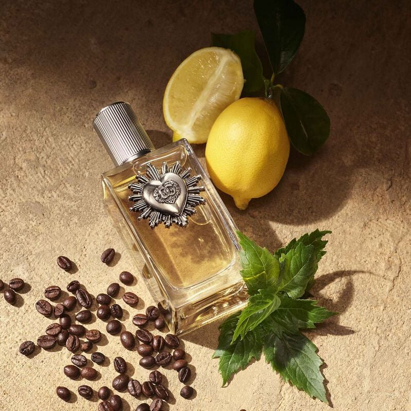 Dolce & Gabbana Devotion Pour Homme EDP 50ml